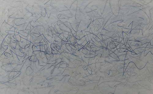 レア物】BURNING NEW YORK - ストリートアート集 NEWS | WATOWA